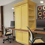 Home2 Suites By Hilton Lancaster