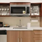 Home2 Suites By Hilton Lancaster
