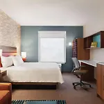 Home2 Suites By Hilton Lancaster