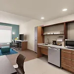 Home2 Suites By Hilton Lancaster
