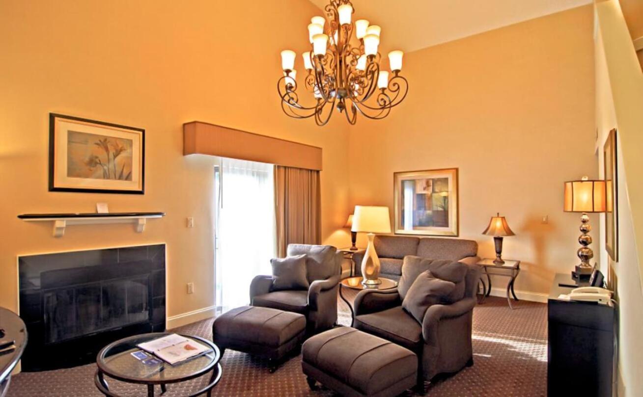 Eden And Suites, Bw Premier Collection Hotel 4*