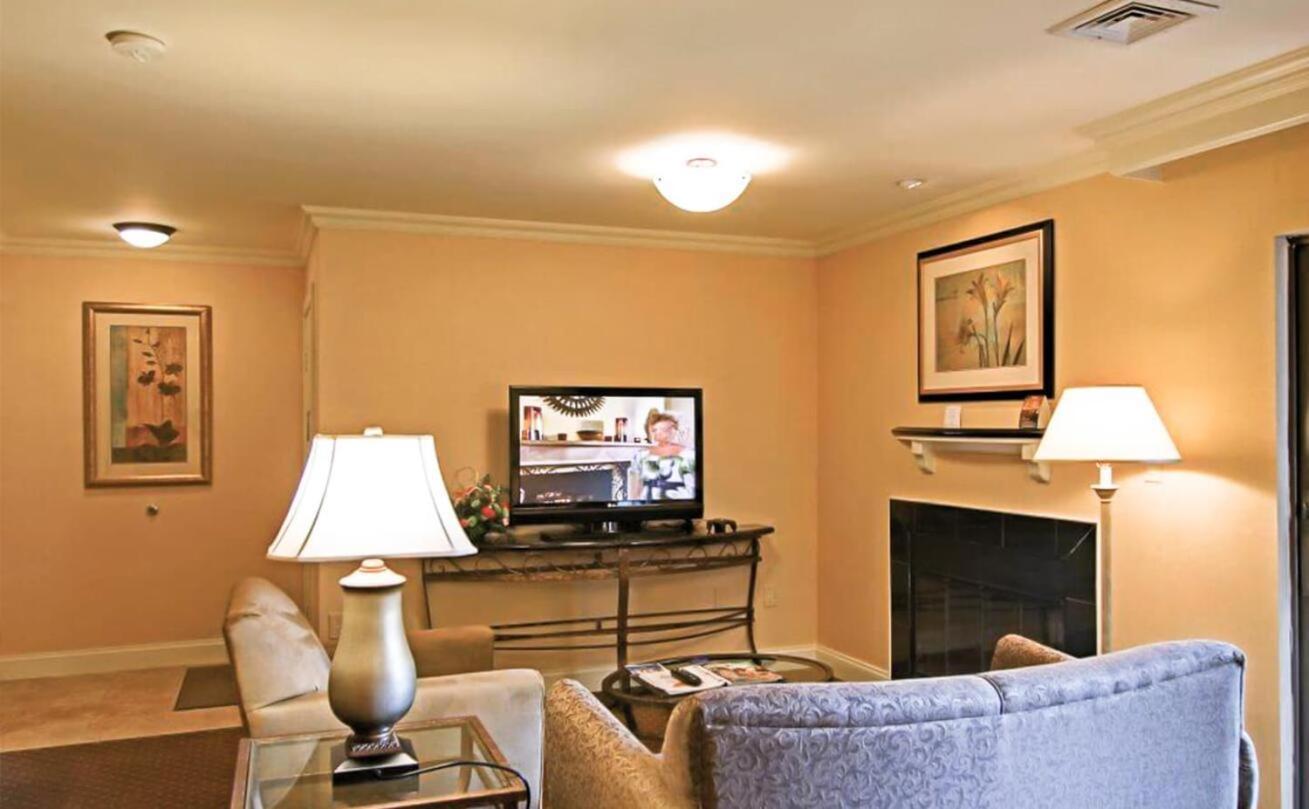 Hotel Eden And Suites, Bw Premier Collection 4*