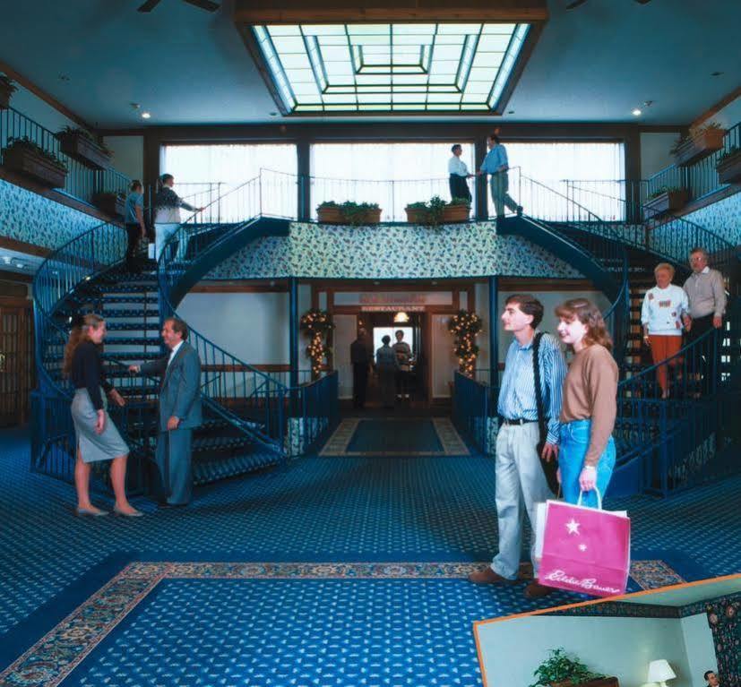 Hotel Continental 2*
