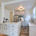 3 Bed - Balcony W View - 10 Min To Lanc Brewin Company