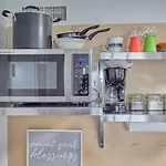 Fairway Paradise Tiny Home