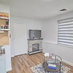 Fairway Paradise Tiny Home