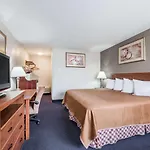 Red Carpet Inn Lancaster