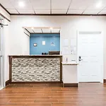 Red Carpet Inn Lancaster