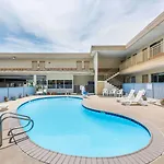 Red Carpet Inn Lancaster