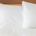Holiday Inn Lancaster By Ihg
