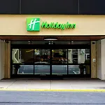 Holiday Inn Lancaster By Ihg