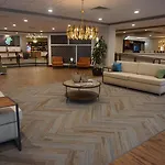 Holiday Inn Lancaster By Ihg