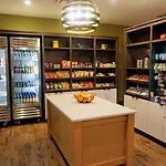 Holiday Inn Lancaster By Ihg