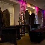 Lancaster Arts Hotel