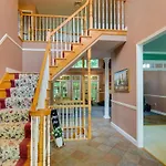 Lancaster Vacation Rental Near Dutch Wonderland!