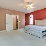 Lancaster Vacation Rental Near Dutch Wonderland!