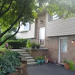 Pop\'S Place A Cheerful 3 Bedroom Home In The Heart Of Amish Country