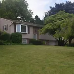 Pop\'S Place A Cheerful 3 Bedroom Home In The Heart Of Amish Country