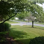 Pop\'S Place A Cheerful 3 Bedroom Home In The Heart Of Amish Country