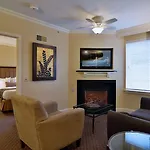 Eden Resort And Suites, BW Premier Collection