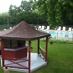 Continental Inn