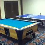 Continental Inn