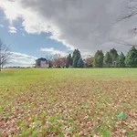 Charming Apartment About 15 Mi To The Amish Village!