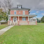 Charming Apartment About 15 Mi To The Amish Village!
