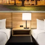 Days Inn & Suites By Wyndham Lancaster Amish Country