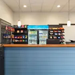 Days Inn & Suites By Wyndham Lancaster Amish Country