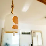 Very Comfy Farmhouse Apartment Unit A, 1St Fl