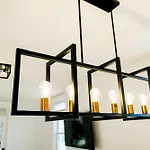 Very Comfy Farmhouse Apartment Unit A, 1St Fl