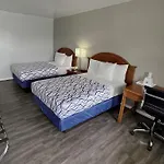 America\'S Best Value Inn Lancaster