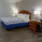 America\'S Best Value Inn Lancaster