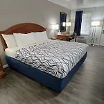 America\'S Best Value Inn Lancaster