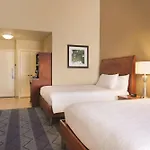 Hilton Garden Inn Lancaster