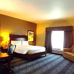 Hilton Garden Inn Lancaster