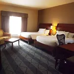 Hilton Garden Inn Lancaster