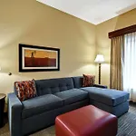 Homewood Suites By Hilton Lancaster
