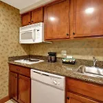 Homewood Suites By Hilton Lancaster