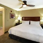 Homewood Suites By Hilton Lancaster