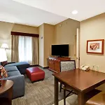 Homewood Suites By Hilton Lancaster