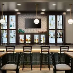 Doubletree Resort By Hilton Lancaster
