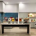 Doubletree Resort By Hilton Lancaster