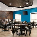 Doubletree Resort By Hilton Lancaster
