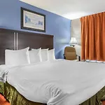 Dutchland Motel