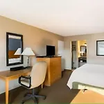 Dutchland Motel