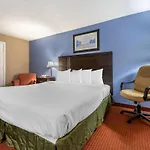 Dutchland Motel