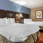 Dutchland Motel