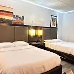 Baymont By Wyndham Lancaster Pa Dutch Country